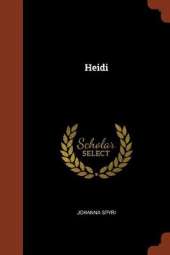 Heidi