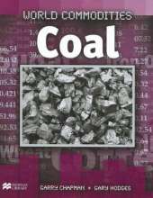 Coal