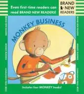 Monkey Business