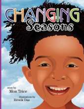 Changing Seasons