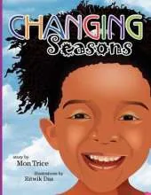 Changing Seasons