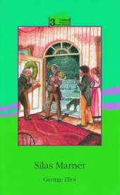 Silas Marner