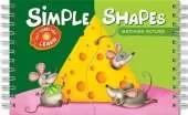 Simple Shapes