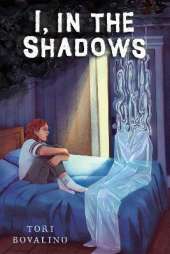 I, in the Shadows