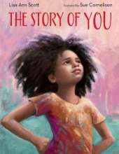 Story of You, The