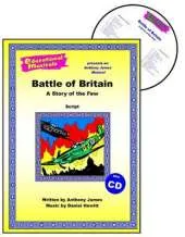 The Battle of Britain: A Story of the Few