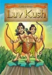 Luv Kush