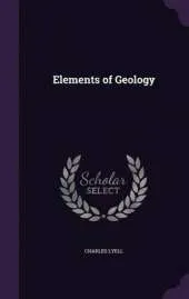 Elements of Geology