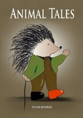 Animal Tales