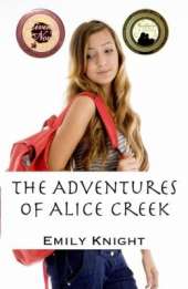 The Adventures of Alice Creek