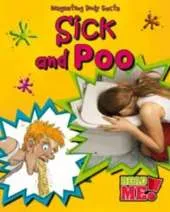 Sick and Poo