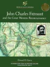 John Charles Fremont