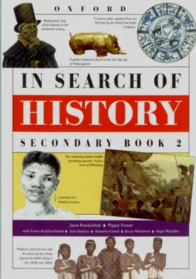 In Search of History