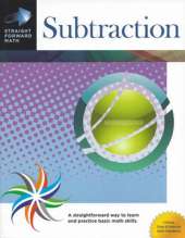Subtraction