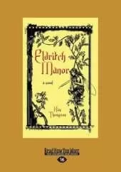 Eldritch Manor