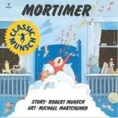 Mortimer