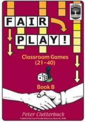 Fair Play!
