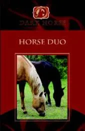 Horse Duo