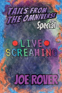 Live Screaming