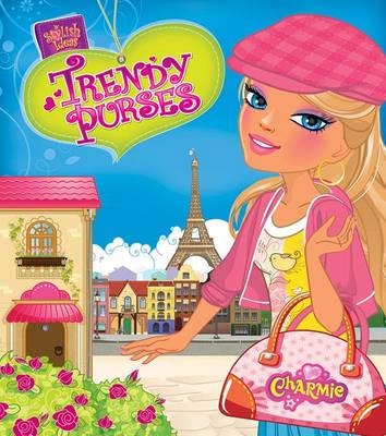 Trendy Purses