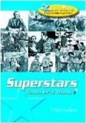 Superstars
