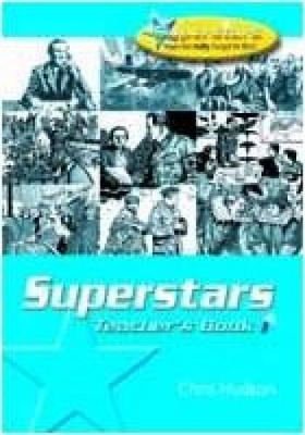 Superstars