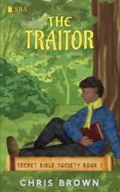 The Traitor