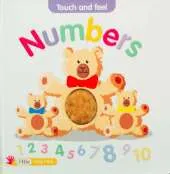 Numbers