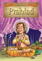 Prahlad