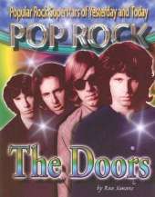 The "Doors"