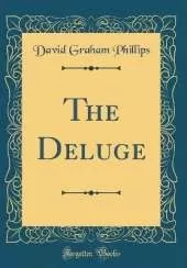 The Deluge (Classic Reprint)