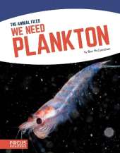 We Need Plankton
