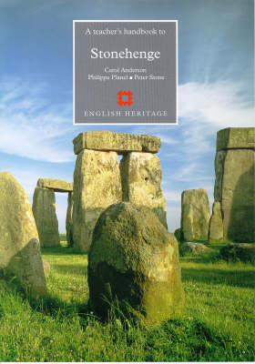 Stonehenge: A Teacher's Handbook