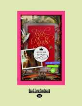 Triple Ripple: A Fabulous Fairytale