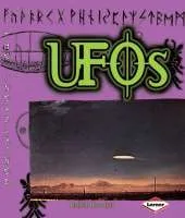 UFOs