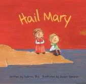 Hail Mary