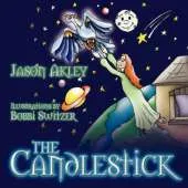 The Candlestick