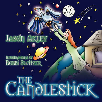 The Candlestick