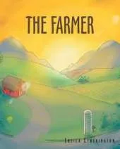 The Farmer