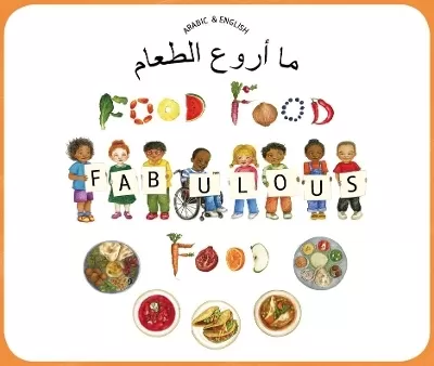 Food Food fabulous Food