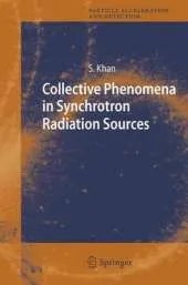 Collective Phenomena in Synchrotron Radiation Sources: Prediction, Diagnostics, Countermeasures
