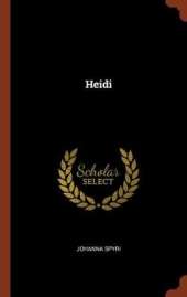 Heidi