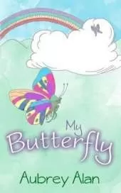 My Butterfly