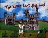 House That Jack Built, The