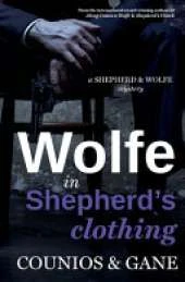 Wolfe in Shepherd's Clothing