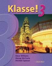 Klasse! 3