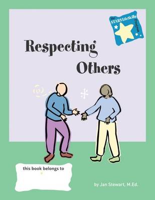 Respecting the Rights of Others: Stars Program