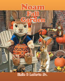 Noam Fall Garden