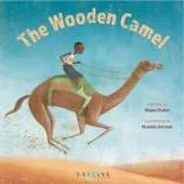 The Wooden Camel