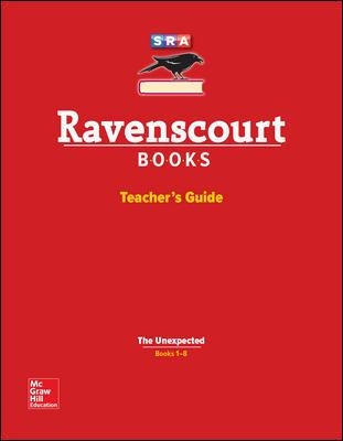 Corrective Reading Ravenscourt Comprehension Level B, Teacher Guide